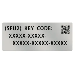 Panasonic Software & Hardware>firmware upgrade for S1 Cameras