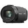 Panasonic Camcorders>HC-V900GN-K Full HD Camcorder