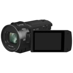 Panasonic Camcorders><noscript><img width=
