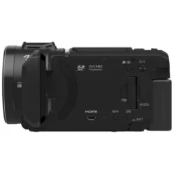 Panasonic Camcorders><noscript><img width=