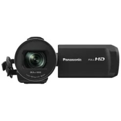 Panasonic Camcorders><noscript><img width=