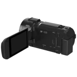 Panasonic Camcorders><noscript><img width=