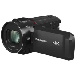 Panasonic Camcorders><noscript><img width=