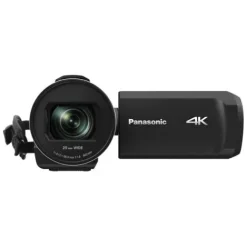 Panasonic Camcorders><noscript><img width=