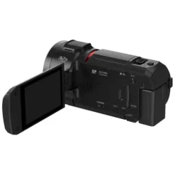 Panasonic Camcorders><noscript><img width=