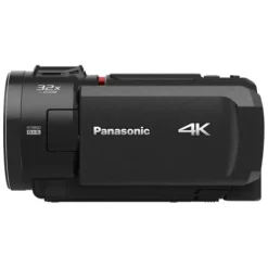 Panasonic Camcorders><noscript><img width=