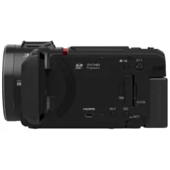Panasonic Camcorders><noscript><img width=