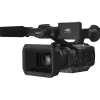 Panasonic Cine Cameras|Camcorders>HC-X20 4K Camcorder