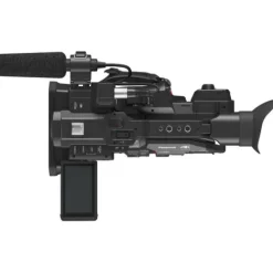 Panasonic Cine Cameras|Camcorders><noscript><img width=
