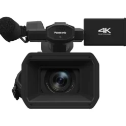 Panasonic Cine Cameras|Camcorders><noscript><img width=