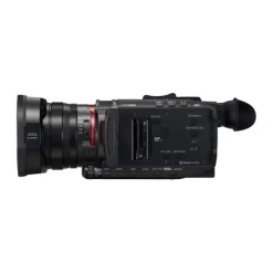 Panasonic Camcorders>HC-X1500 4K Video Camera