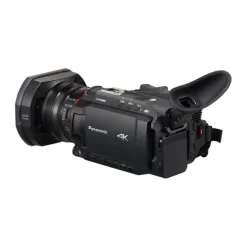 Panasonic Camcorders><noscript><img width=