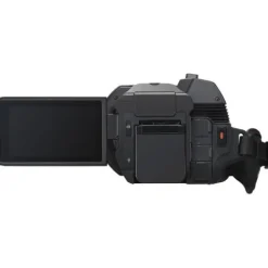 Panasonic Camcorders><noscript><img width=