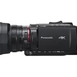 Panasonic Camcorders><noscript><img width=