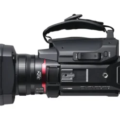 Panasonic Camcorders><noscript><img width=