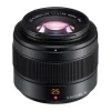 Panasonic Micro Four Thirds Mount>Leica DG 25mm f/1.4 II