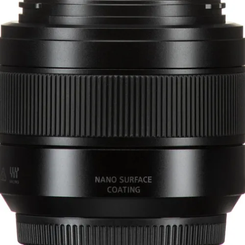 Panasonic Micro Four Thirds Mount>Leica DG 25mm f/1.4 II