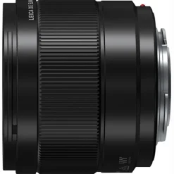 Panasonic Micro Four Thirds Mount><noscript><img width=