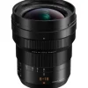 Panasonic Micro Four Thirds Mount>Leica DG Vario-Elmarit 8-18mm f/2.8-4.0 Lens