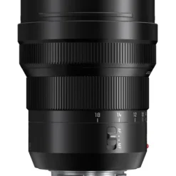 Panasonic Micro Four Thirds Mount><noscript><img width=