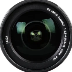 Panasonic Micro Four Thirds Mount><noscript><img width=