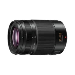 Panasonic Micro Four Thirds Mount>Leica DG Vario-Elmarit 35-100mm f/2.8 Power OIS Lens