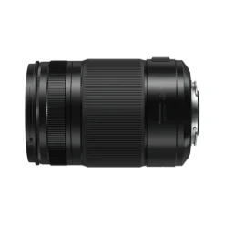 Panasonic Micro Four Thirds Mount>Leica DG Vario-Elmarit 35-100mm f/2.8 Power OIS Lens