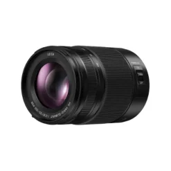 Panasonic Micro Four Thirds Mount><noscript><img width=