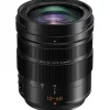 Panasonic Micro Four Thirds Mount>Leica DG Vario-Elmarit 12-60mm F/2.8-4 POWER O.I.S. Lens