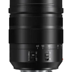 Panasonic Micro Four Thirds Mount><noscript><img width=