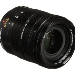 Panasonic Micro Four Thirds Mount><noscript><img width=