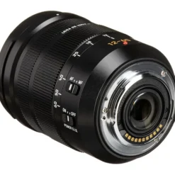 Panasonic Micro Four Thirds Mount><noscript><img width=