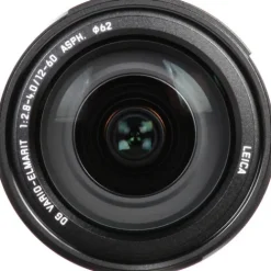 Panasonic Micro Four Thirds Mount><noscript><img width=