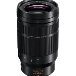 Panasonic Micro Four Thirds Mount><noscript><img width=