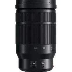 Panasonic Micro Four Thirds Mount><noscript><img width=