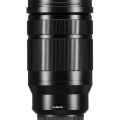 Panasonic Micro Four Thirds Mount><noscript><img width=