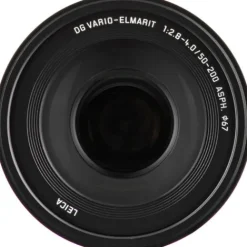 Panasonic Micro Four Thirds Mount><noscript><img width=