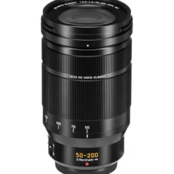 Panasonic Micro Four Thirds Mount><noscript><img width=