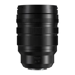 Panasonic Micro Four Thirds Mount>Leica DG Vario-Summilux 25-50mm f/1.7 ASPH Lens
