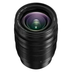 Panasonic Micro Four Thirds Mount><noscript><img width=