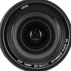 Panasonic Micro Four Thirds Mount><noscript><img width=