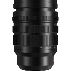 Panasonic Micro Four Thirds Mount><noscript><img width=