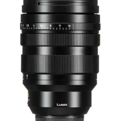 Panasonic Micro Four Thirds Mount><noscript><img width=