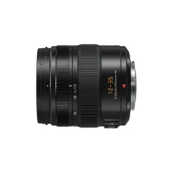 Panasonic Micro Four Thirds Mount>Leica 12-35mm F2.8 PWR OIS Lens