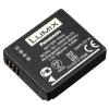 Panasonic Camera Batteries>Li-Ion Battery DMW-BLH7EA for Lumix