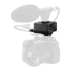 Panasonic Audio Cables & Adapters><noscript><img width=