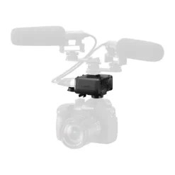 Panasonic Audio Cables & Adapters><noscript><img width=