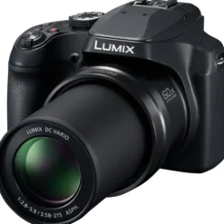 Panasonic Compact Cameras><noscript><img width=