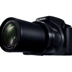 Panasonic Compact Cameras><noscript><img width=