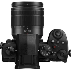 Panasonic Mirrorless Cameras><noscript><img width=
